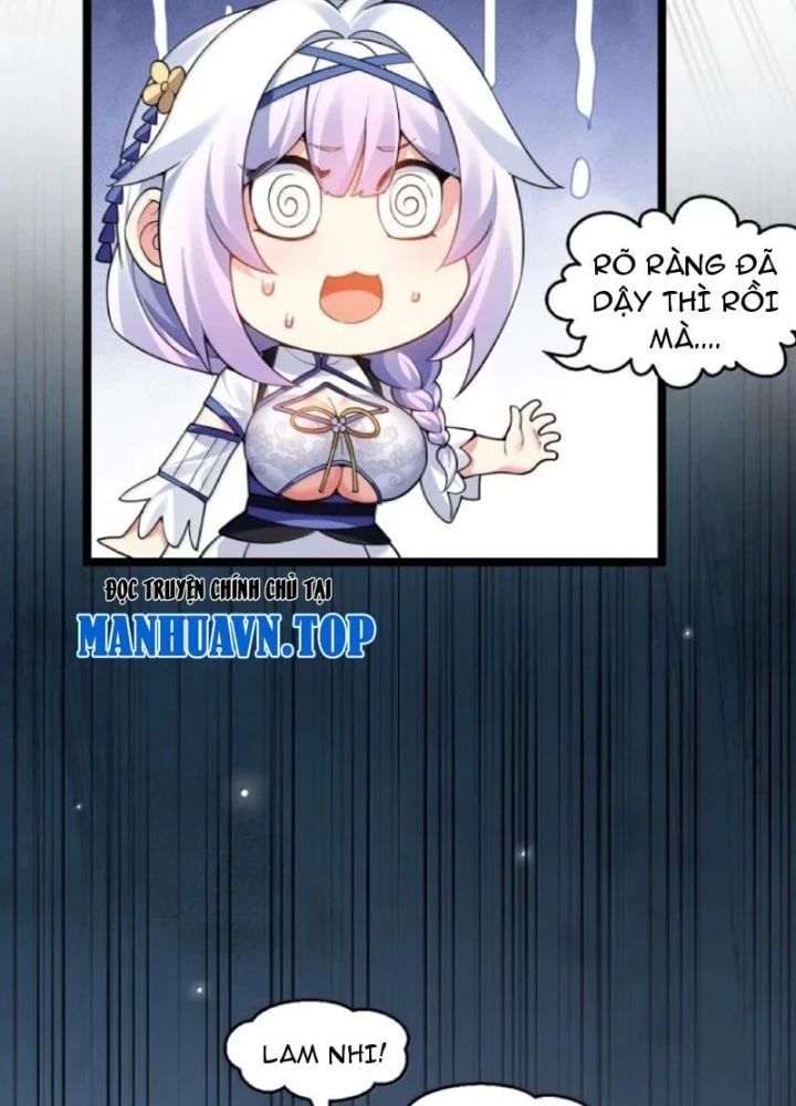 đọc truyện Hảo Đồ Nhi Hãy Tha Cho Vi Sư Chương 349 ảnh 10 tại Thiên Thai Truyện