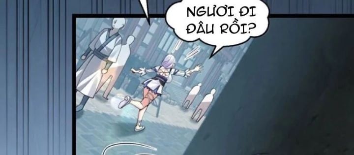 đọc truyện Hảo Đồ Nhi Hãy Tha Cho Vi Sư Chương 349 ảnh 11 tại Thiên Thai Truyện