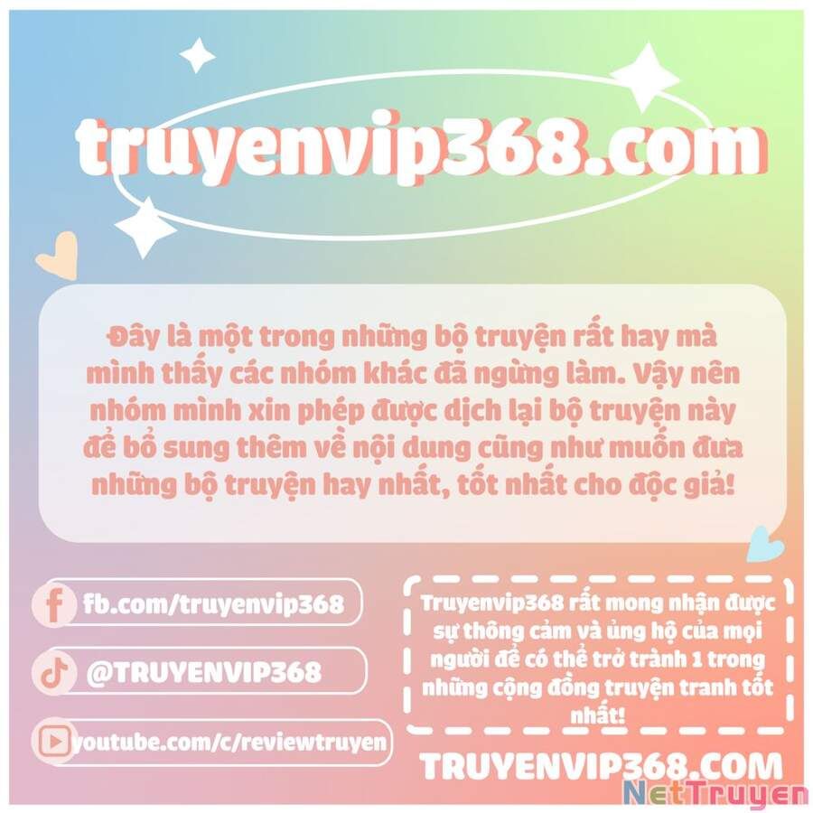 đọc truyện Hảo Đồ Nhi Hãy Tha Cho Vi Sư Chương 35 ảnh 2 tại Truyện Dạ Ký