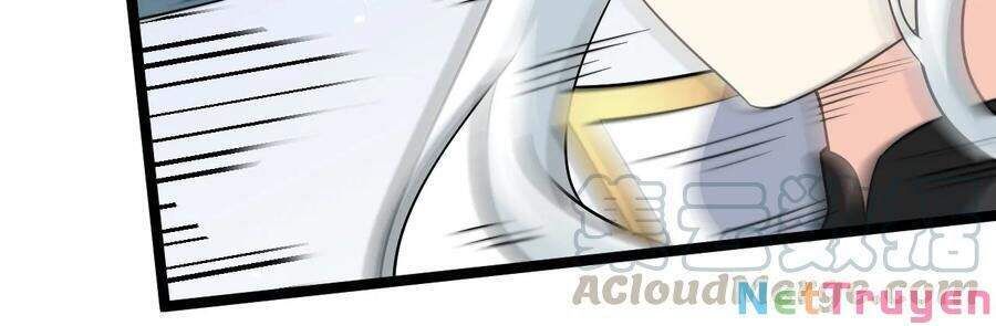 đọc truyện Hảo Đồ Nhi Hãy Tha Cho Vi Sư Chương 35 ảnh 12 tại Truyện Dạ Ký