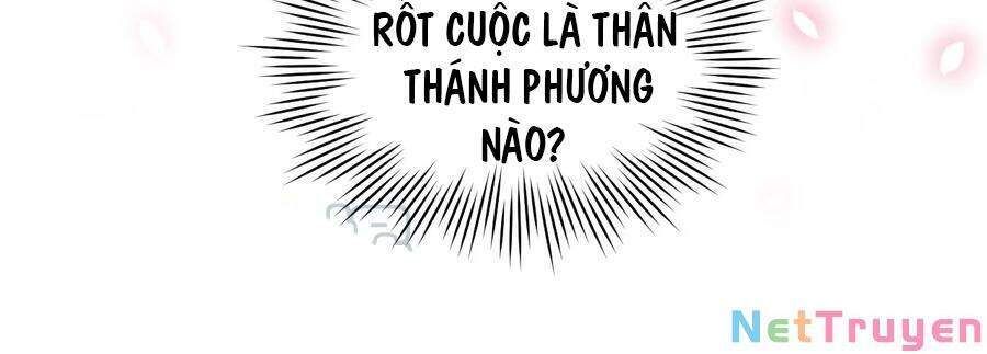 đọc truyện Hảo Đồ Nhi Hãy Tha Cho Vi Sư Chương 35 ảnh 27 tại Truyện Dạ Ký