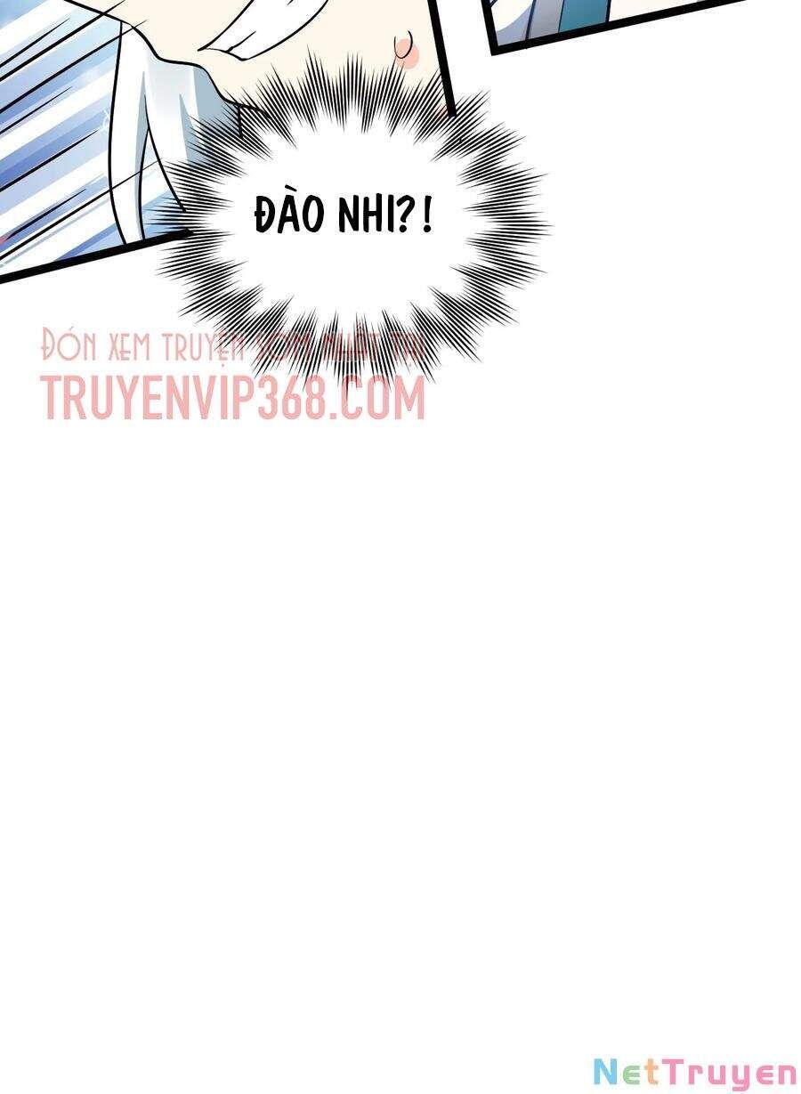 đọc truyện Hảo Đồ Nhi Hãy Tha Cho Vi Sư Chương 35 ảnh 32 tại Truyện Dạ Ký