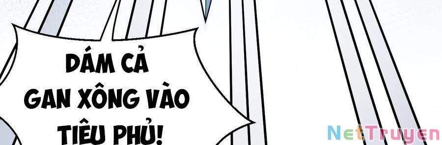 đọc truyện Hảo Đồ Nhi Hãy Tha Cho Vi Sư Chương 35 ảnh 10 tại Truyện Dạ Ký
