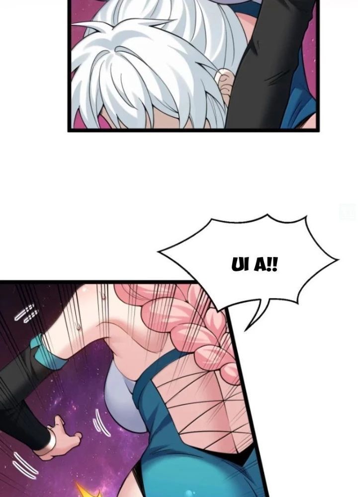 đọc truyện Hảo Đồ Nhi Hãy Tha Cho Vi Sư Chương 350 ảnh 14 tại Thiên Thai Truyện