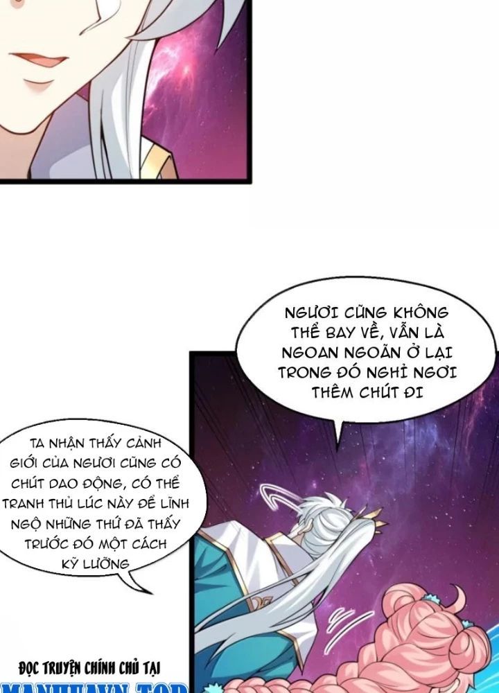 đọc truyện Hảo Đồ Nhi Hãy Tha Cho Vi Sư Chương 350 ảnh 20 tại Thiên Thai Truyện