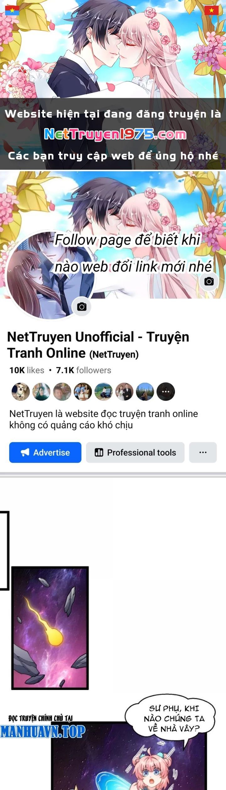 đọc truyện Hảo Đồ Nhi Hãy Tha Cho Vi Sư Chương 350 ảnh 4 tại Thiên Thai Truyện