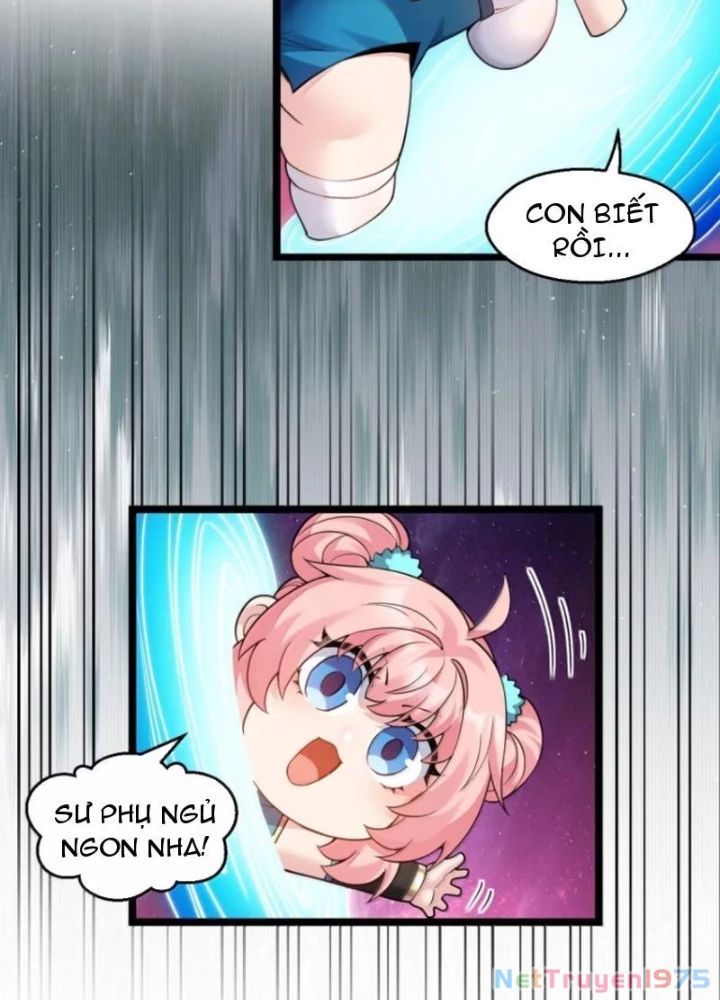 đọc truyện Hảo Đồ Nhi Hãy Tha Cho Vi Sư Chương 350 ảnh 22 tại Thiên Thai Truyện