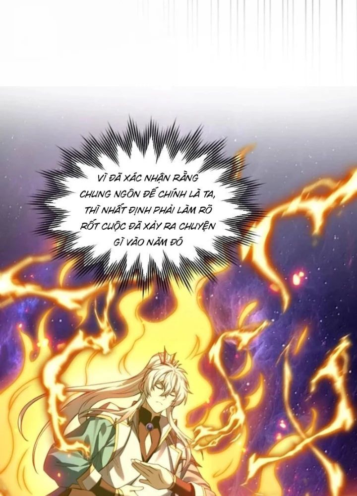 đọc truyện Hảo Đồ Nhi Hãy Tha Cho Vi Sư Chương 350 ảnh 24 tại Thiên Thai Truyện