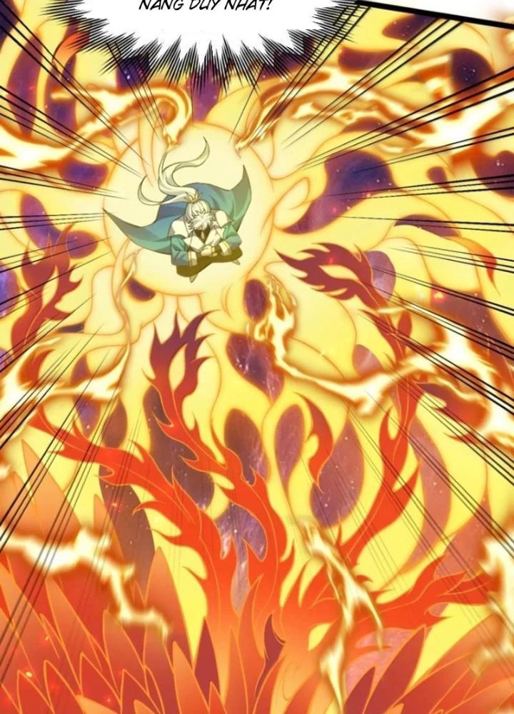 đọc truyện Hảo Đồ Nhi Hãy Tha Cho Vi Sư Chương 350 ảnh 28 tại Thiên Thai Truyện