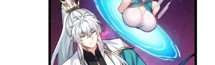 đọc truyện Hảo Đồ Nhi Hãy Tha Cho Vi Sư Chương 350 ảnh 5 tại Thiên Thai Truyện