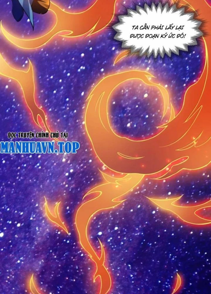 đọc truyện Hảo Đồ Nhi Hãy Tha Cho Vi Sư Chương 350 ảnh 32 tại Thiên Thai Truyện