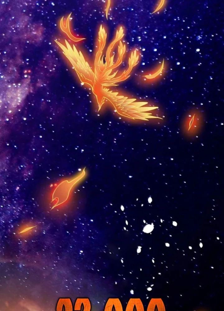 đọc truyện Hảo Đồ Nhi Hãy Tha Cho Vi Sư Chương 350 ảnh 34 tại Thiên Thai Truyện