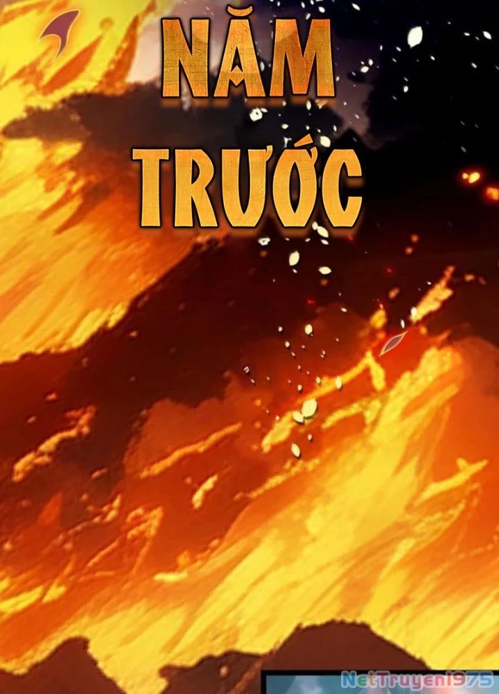 đọc truyện Hảo Đồ Nhi Hãy Tha Cho Vi Sư Chương 350 ảnh 36 tại Thiên Thai Truyện