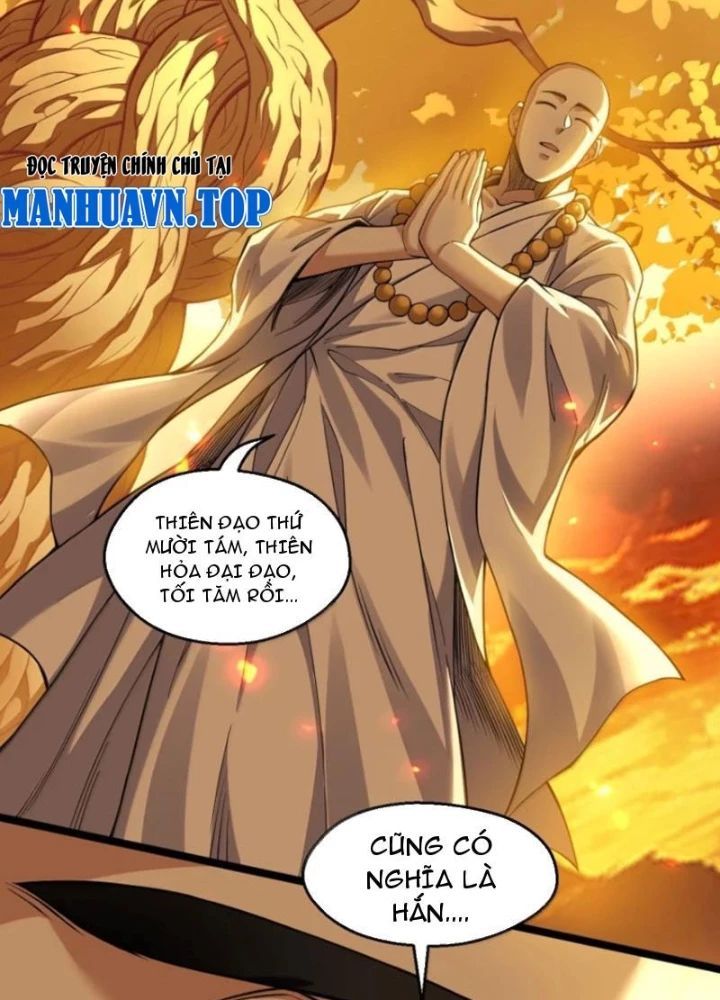 đọc truyện Hảo Đồ Nhi Hãy Tha Cho Vi Sư Chương 350 ảnh 40 tại Thiên Thai Truyện