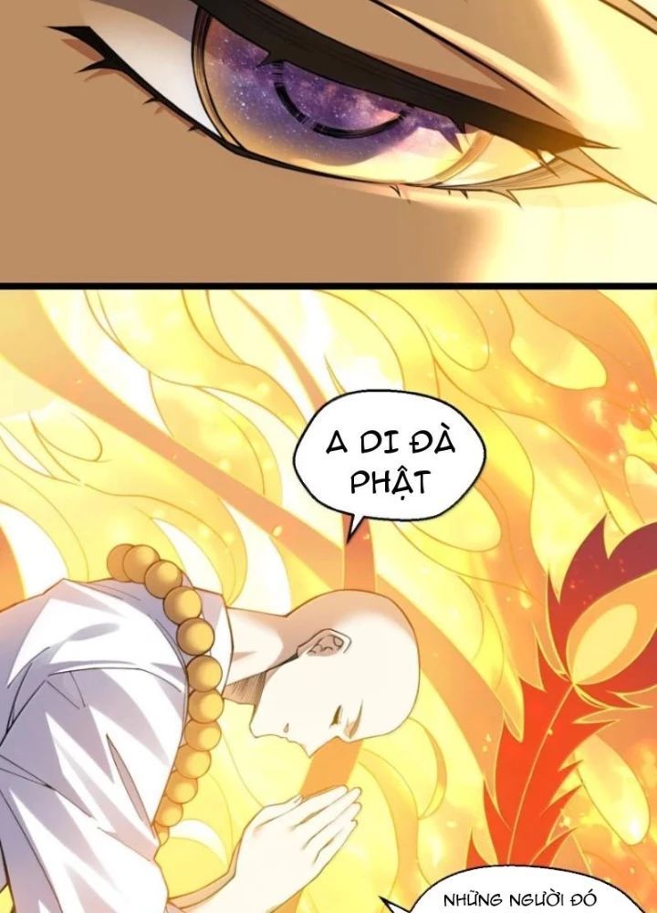 đọc truyện Hảo Đồ Nhi Hãy Tha Cho Vi Sư Chương 350 ảnh 42 tại Thiên Thai Truyện