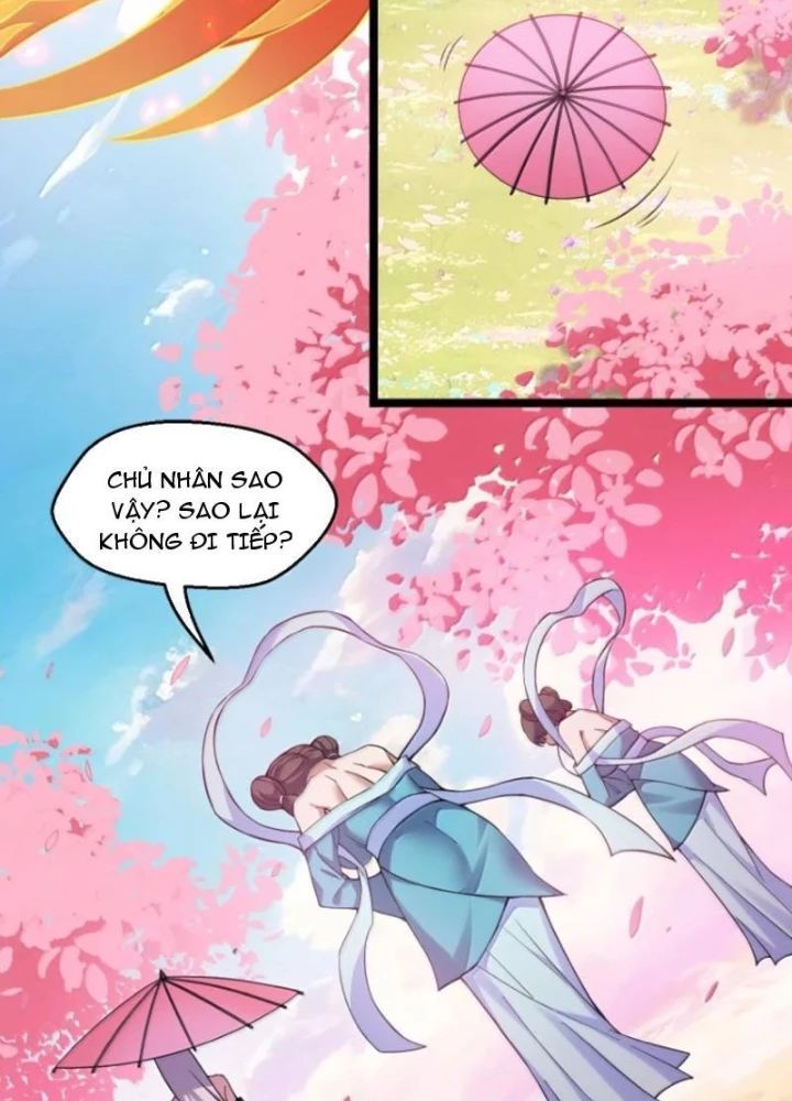 đọc truyện Hảo Đồ Nhi Hãy Tha Cho Vi Sư Chương 350 ảnh 46 tại Thiên Thai Truyện