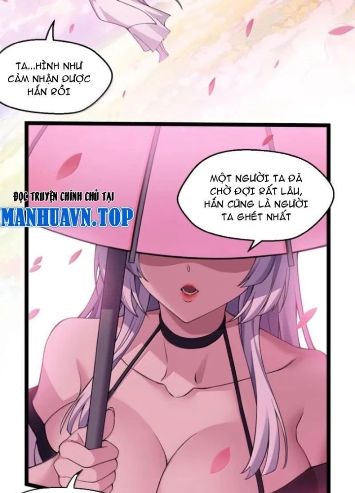 đọc truyện Hảo Đồ Nhi Hãy Tha Cho Vi Sư Chương 350 ảnh 48 tại Thiên Thai Truyện