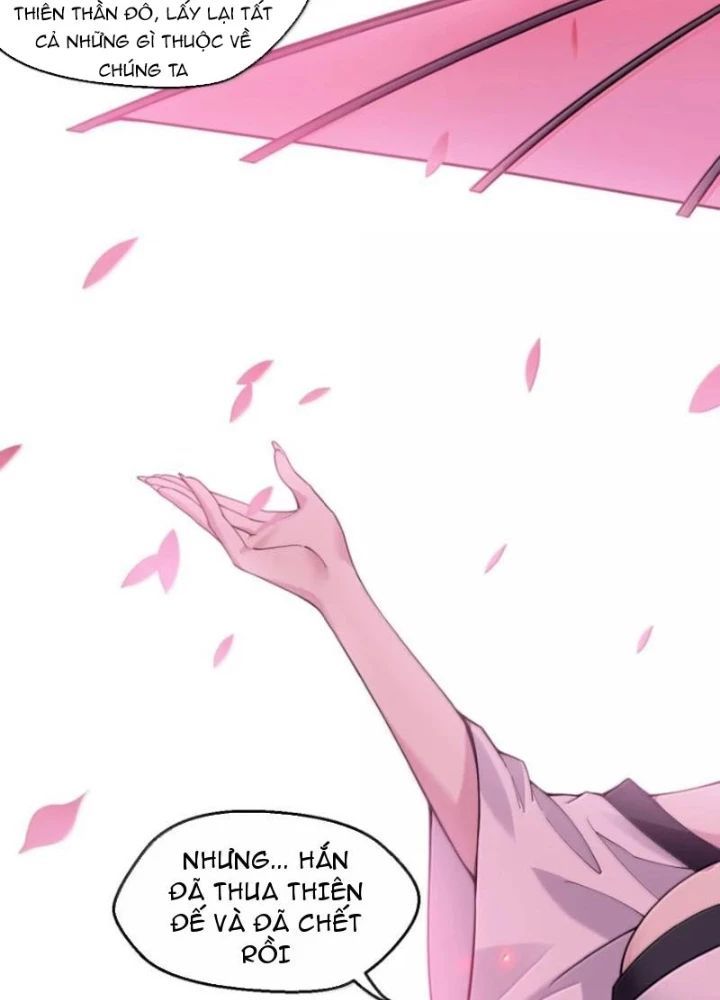 đọc truyện Hảo Đồ Nhi Hãy Tha Cho Vi Sư Chương 350 ảnh 50 tại Thiên Thai Truyện