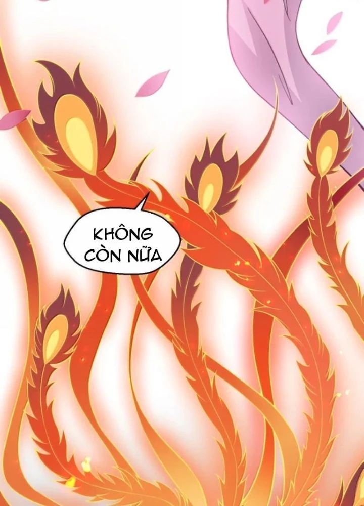 đọc truyện Hảo Đồ Nhi Hãy Tha Cho Vi Sư Chương 350 ảnh 52 tại Thiên Thai Truyện