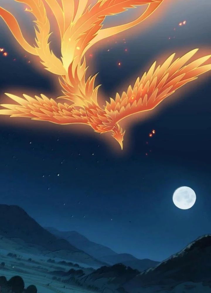 đọc truyện Hảo Đồ Nhi Hãy Tha Cho Vi Sư Chương 350 ảnh 54 tại Thiên Thai Truyện