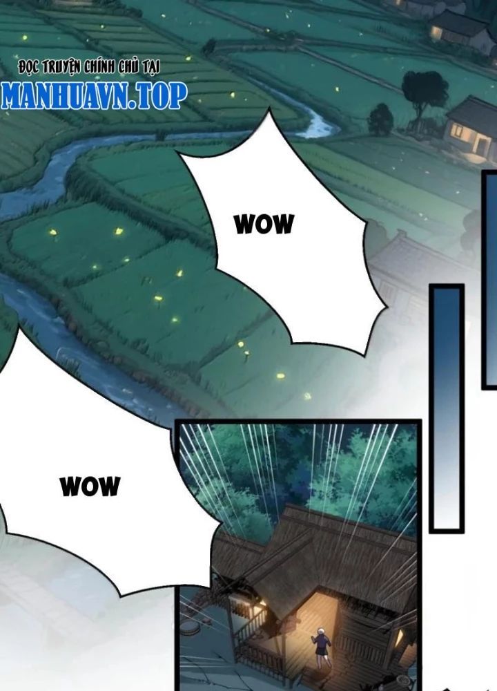 đọc truyện Hảo Đồ Nhi Hãy Tha Cho Vi Sư Chương 350 ảnh 56 tại Thiên Thai Truyện