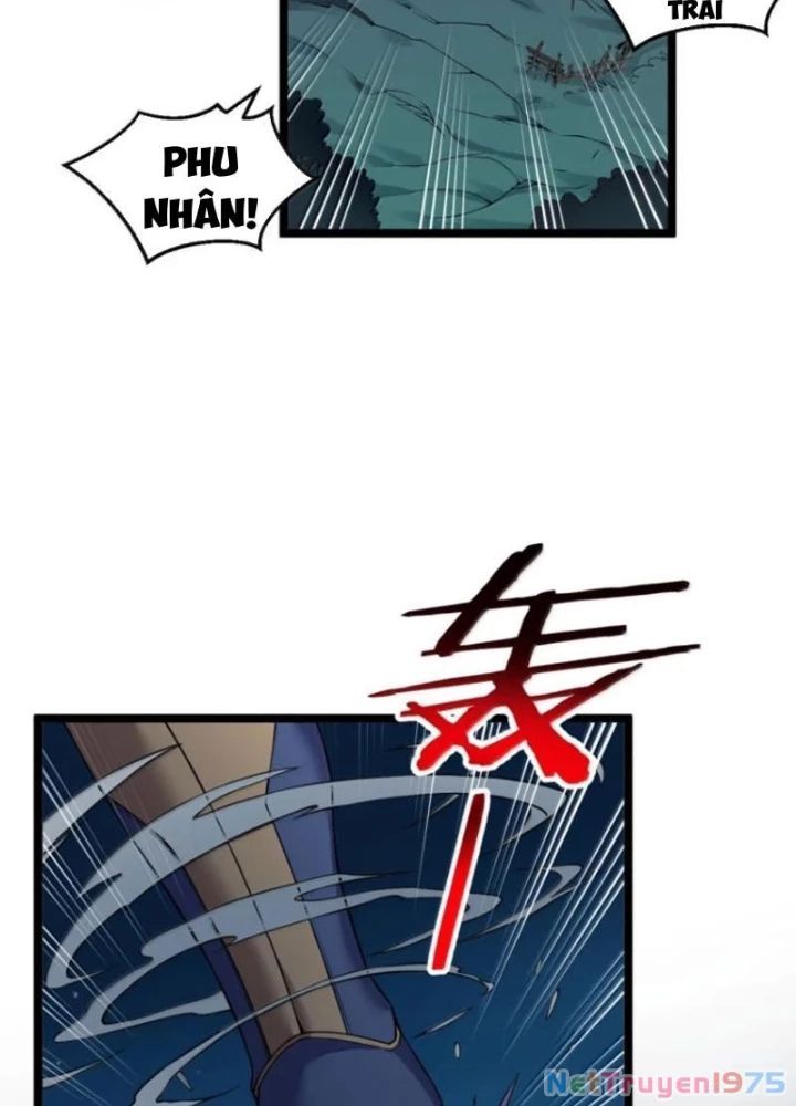 đọc truyện Hảo Đồ Nhi Hãy Tha Cho Vi Sư Chương 350 ảnh 58 tại Thiên Thai Truyện