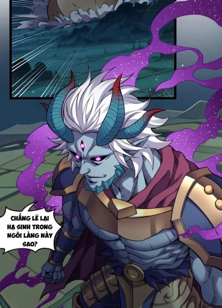 đọc truyện Hảo Đồ Nhi Hãy Tha Cho Vi Sư Chương 350 ảnh 60 tại Thiên Thai Truyện