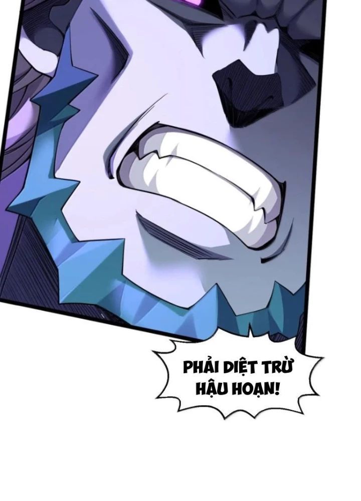 đọc truyện Hảo Đồ Nhi Hãy Tha Cho Vi Sư Chương 350 ảnh 66 tại Thiên Thai Truyện