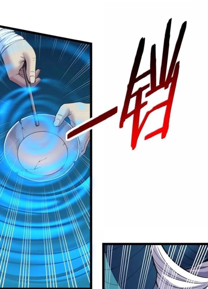 đọc truyện Hảo Đồ Nhi Hãy Tha Cho Vi Sư Chương 350 ảnh 68 tại Thiên Thai Truyện