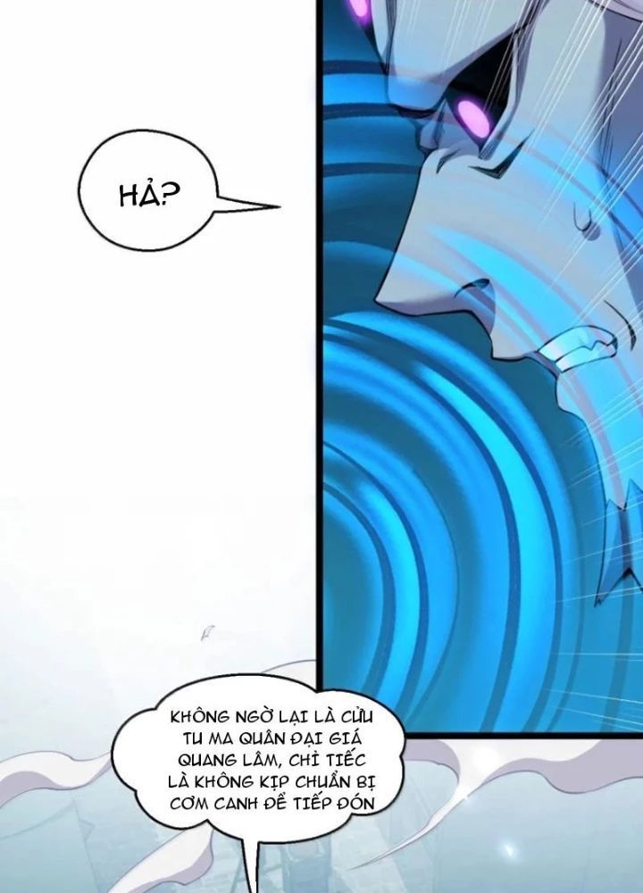 đọc truyện Hảo Đồ Nhi Hãy Tha Cho Vi Sư Chương 350 ảnh 70 tại Thiên Thai Truyện