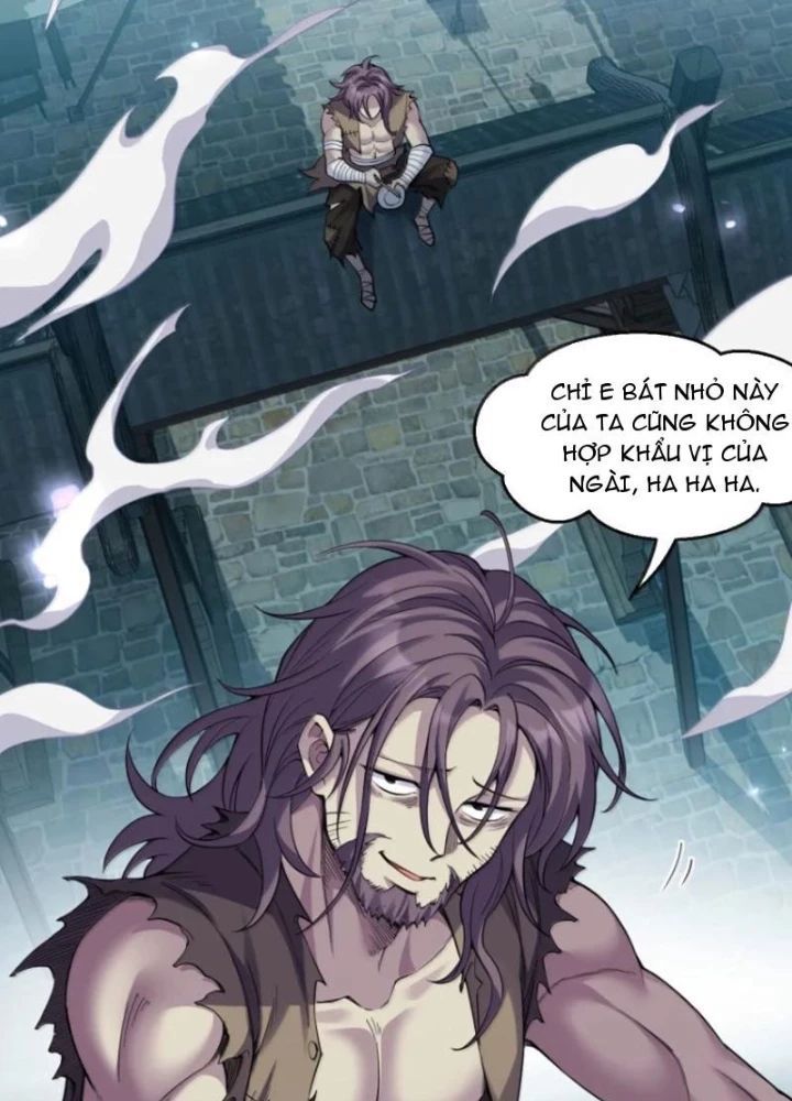 đọc truyện Hảo Đồ Nhi Hãy Tha Cho Vi Sư Chương 350 ảnh 72 tại Thiên Thai Truyện