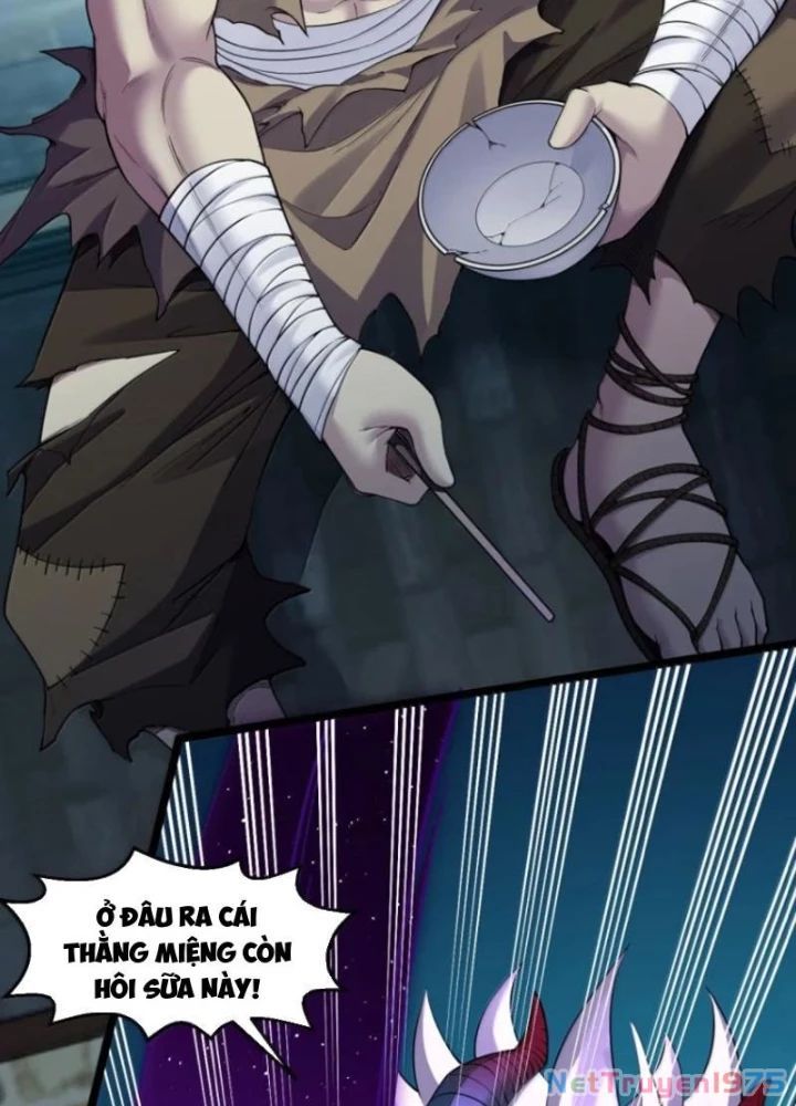 đọc truyện Hảo Đồ Nhi Hãy Tha Cho Vi Sư Chương 350 ảnh 74 tại Thiên Thai Truyện