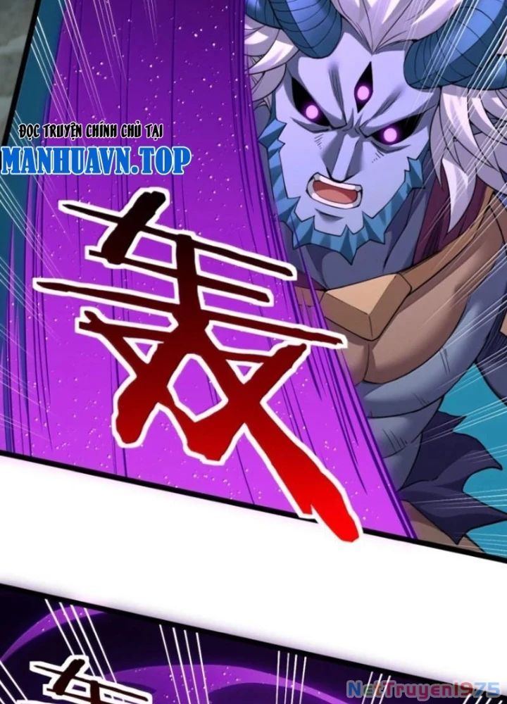 đọc truyện Hảo Đồ Nhi Hãy Tha Cho Vi Sư Chương 350 ảnh 76 tại Thiên Thai Truyện