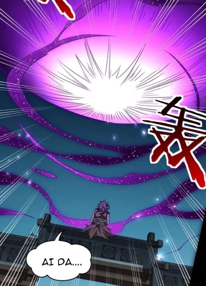 đọc truyện Hảo Đồ Nhi Hãy Tha Cho Vi Sư Chương 350 ảnh 78 tại Thiên Thai Truyện