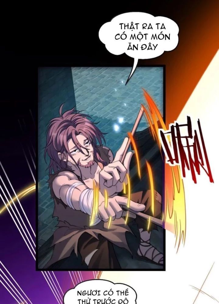 đọc truyện Hảo Đồ Nhi Hãy Tha Cho Vi Sư Chương 350 ảnh 80 tại Thiên Thai Truyện