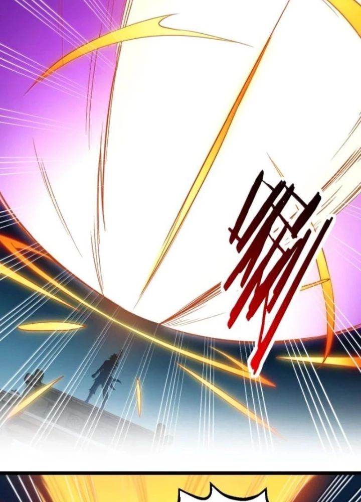 đọc truyện Hảo Đồ Nhi Hãy Tha Cho Vi Sư Chương 350 ảnh 82 tại Thiên Thai Truyện