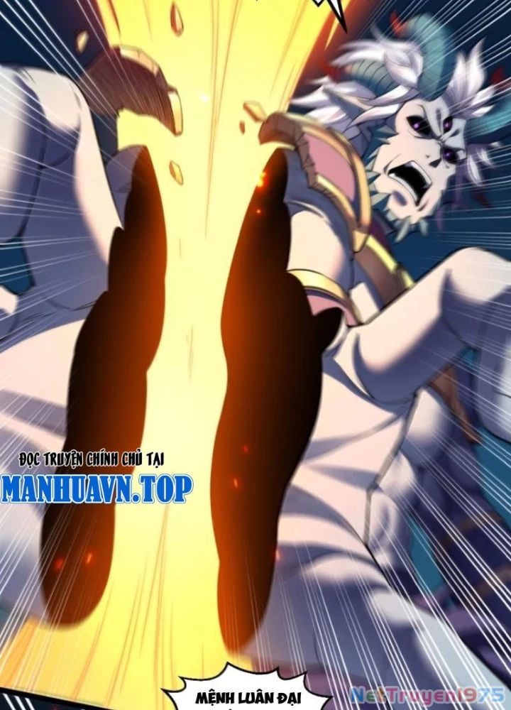 đọc truyện Hảo Đồ Nhi Hãy Tha Cho Vi Sư Chương 350 ảnh 84 tại Thiên Thai Truyện