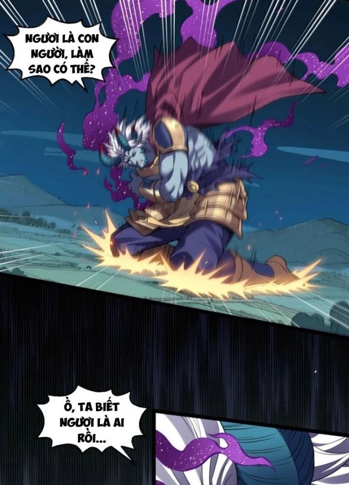 đọc truyện Hảo Đồ Nhi Hãy Tha Cho Vi Sư Chương 350 ảnh 86 tại Thiên Thai Truyện