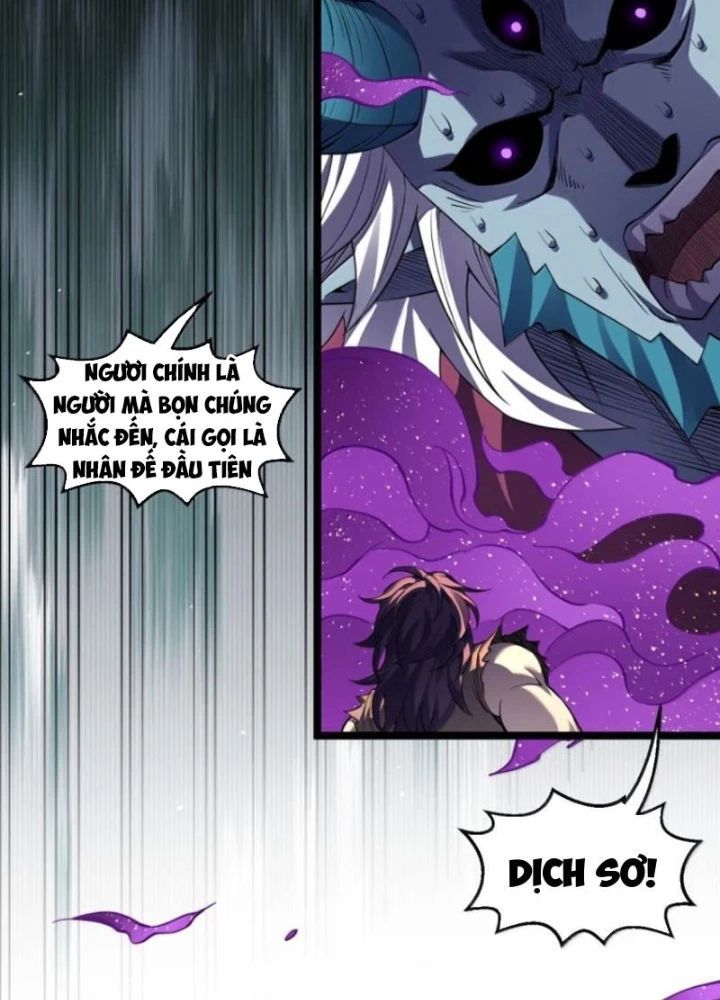 đọc truyện Hảo Đồ Nhi Hãy Tha Cho Vi Sư Chương 350 ảnh 88 tại Thiên Thai Truyện