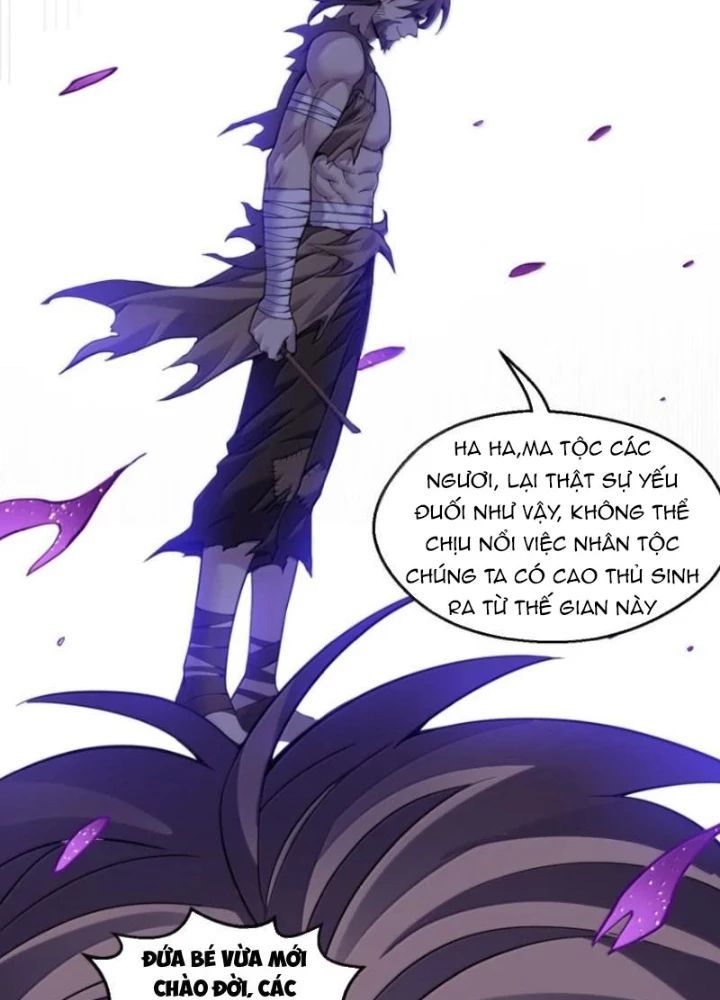 đọc truyện Hảo Đồ Nhi Hãy Tha Cho Vi Sư Chương 350 ảnh 90 tại Thiên Thai Truyện