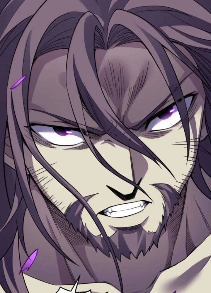 đọc truyện Hảo Đồ Nhi Hãy Tha Cho Vi Sư Chương 350 ảnh 92 tại Thiên Thai Truyện