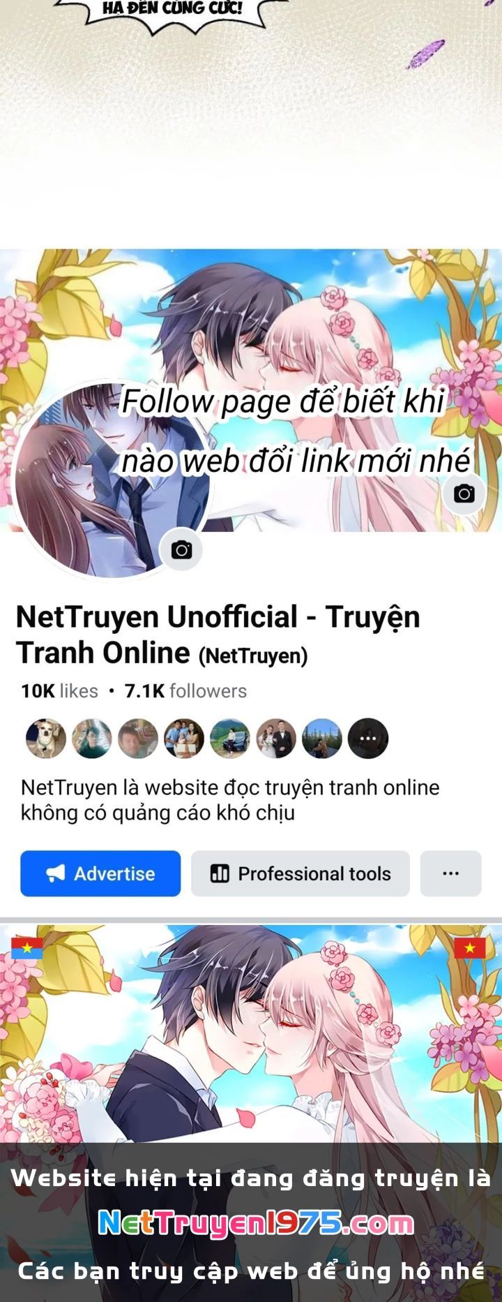 đọc truyện Hảo Đồ Nhi Hãy Tha Cho Vi Sư Chương 350 ảnh 94 tại Thiên Thai Truyện