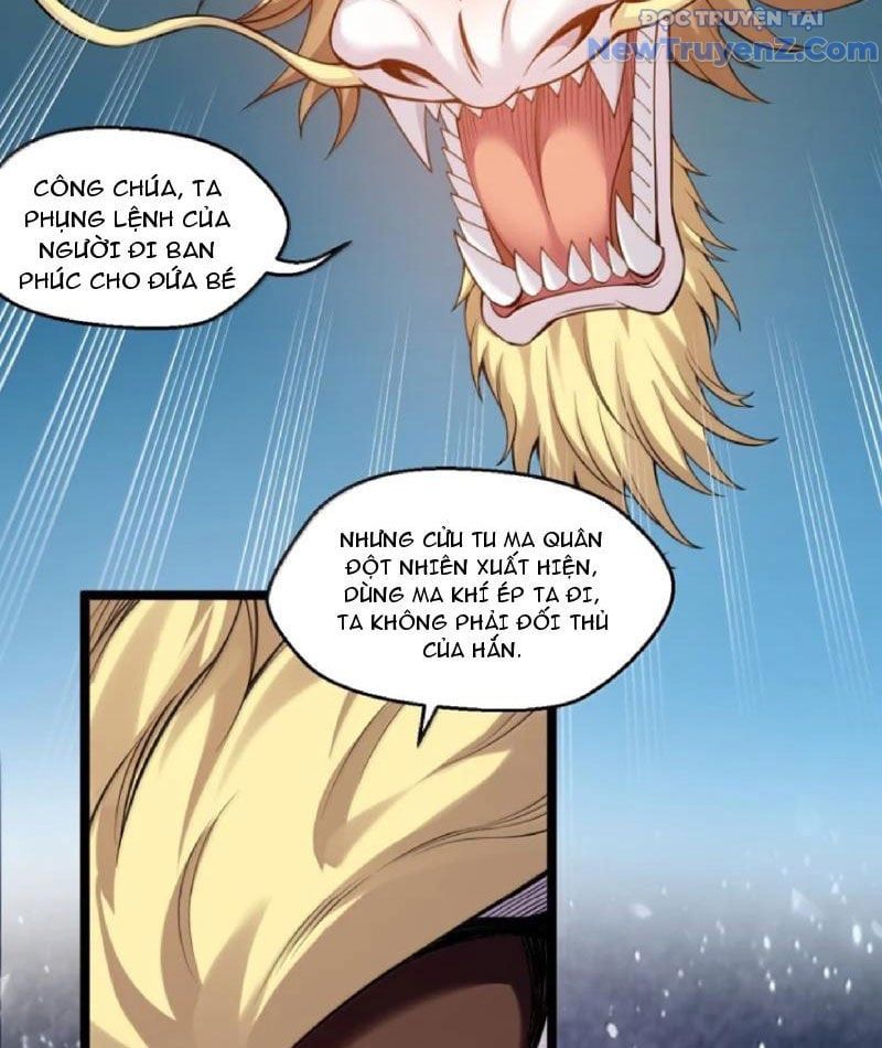 đọc truyện Hảo Đồ Nhi Hãy Tha Cho Vi Sư Chương 351 ảnh 12 tại Thiên Thai Truyện