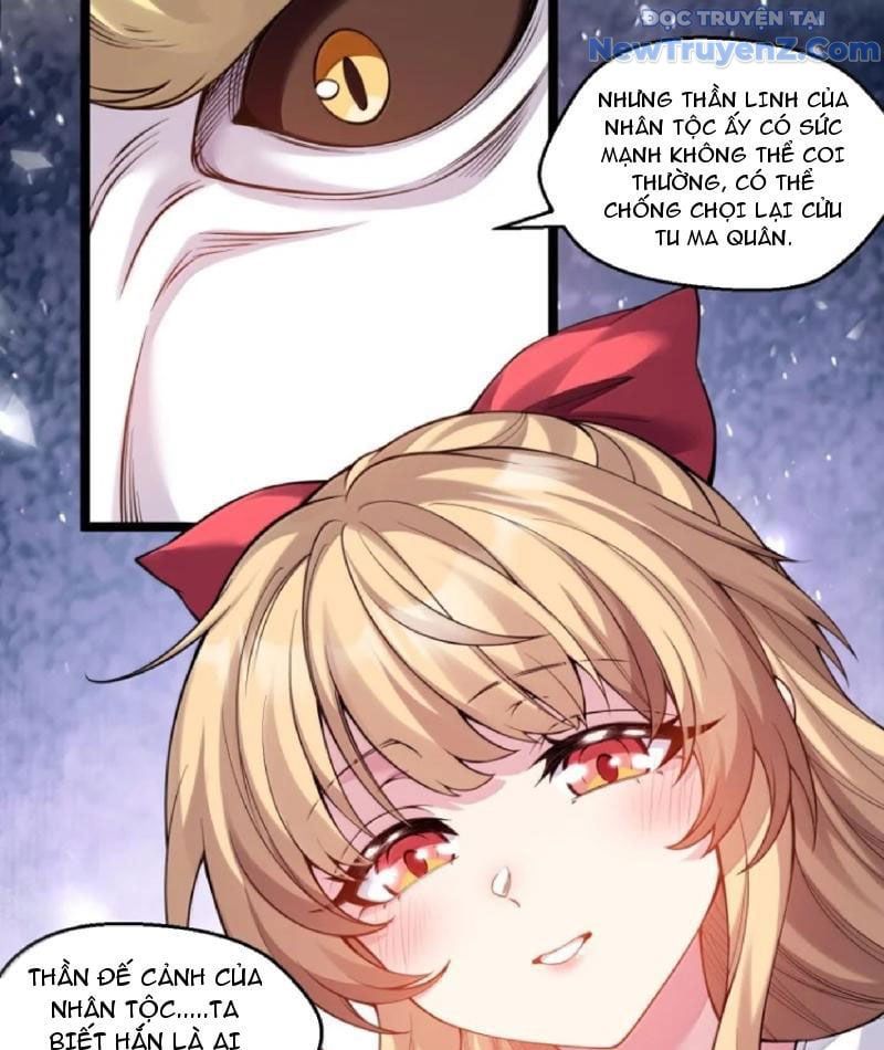 đọc truyện Hảo Đồ Nhi Hãy Tha Cho Vi Sư Chương 351 ảnh 13 tại Thiên Thai Truyện