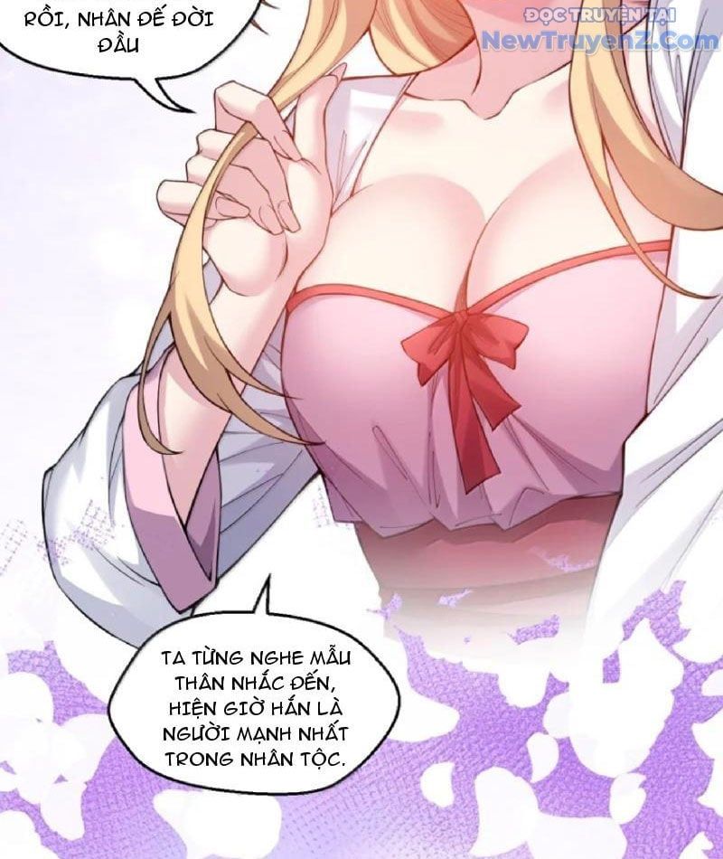 đọc truyện Hảo Đồ Nhi Hãy Tha Cho Vi Sư Chương 351 ảnh 14 tại Thiên Thai Truyện