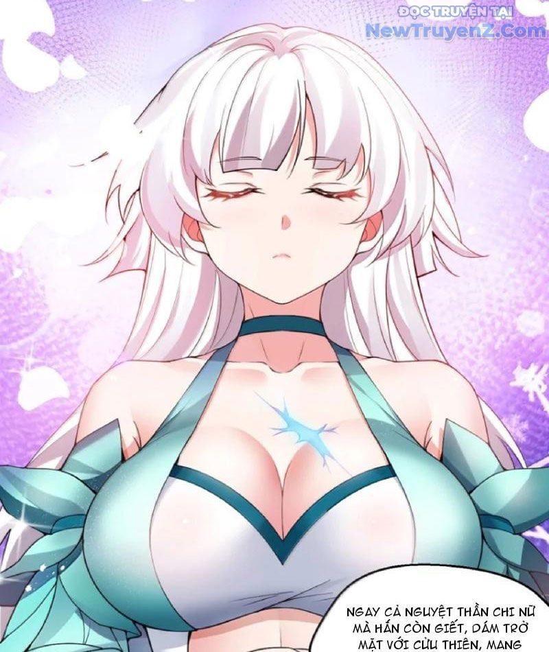 đọc truyện Hảo Đồ Nhi Hãy Tha Cho Vi Sư Chương 351 ảnh 15 tại Thiên Thai Truyện