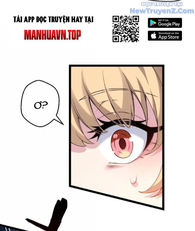 đọc truyện Hảo Đồ Nhi Hãy Tha Cho Vi Sư Chương 351 ảnh 18 tại Thiên Thai Truyện