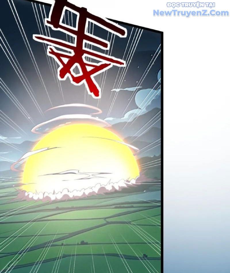 đọc truyện Hảo Đồ Nhi Hãy Tha Cho Vi Sư Chương 351 ảnh 19 tại Thiên Thai Truyện