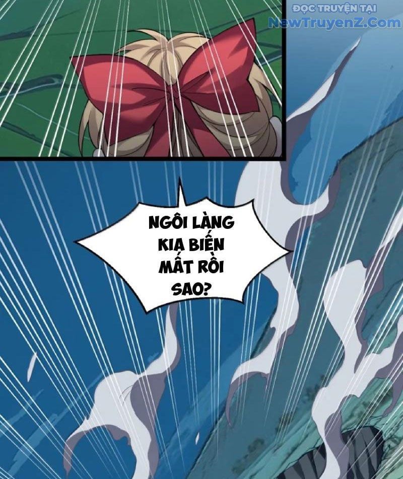 đọc truyện Hảo Đồ Nhi Hãy Tha Cho Vi Sư Chương 351 ảnh 20 tại Thiên Thai Truyện