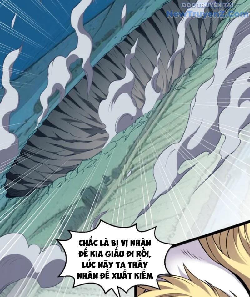 đọc truyện Hảo Đồ Nhi Hãy Tha Cho Vi Sư Chương 351 ảnh 21 tại Thiên Thai Truyện